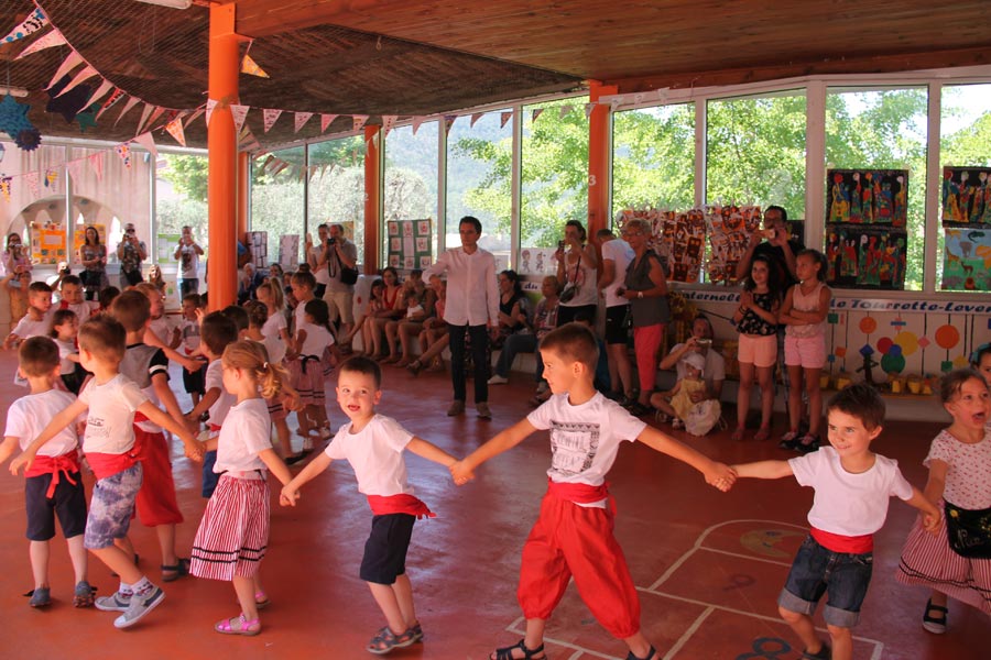 Ecole Mat 17 06©m Niel (3)