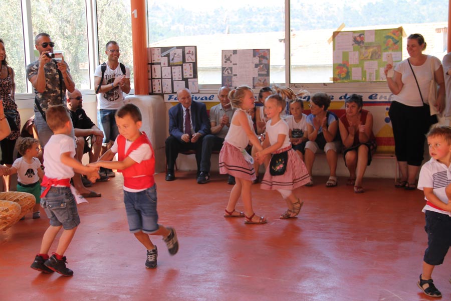 Ecole Mat 17 06©m Niel (5)
