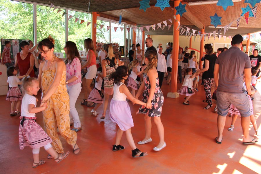 Ecole Mat 17 06©m Niel (8)