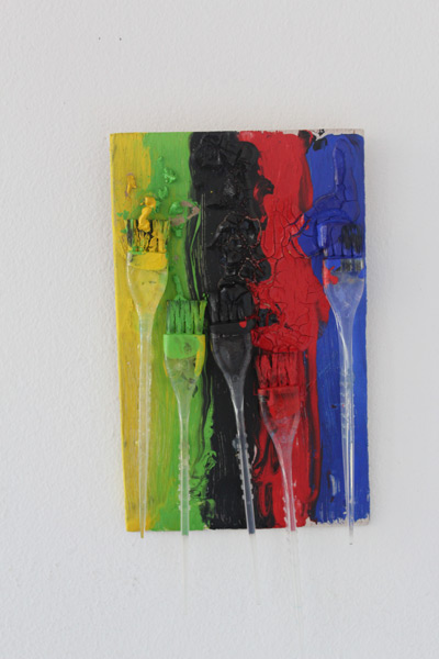 Expo Nap Ecole Moulin©m Niel (1)