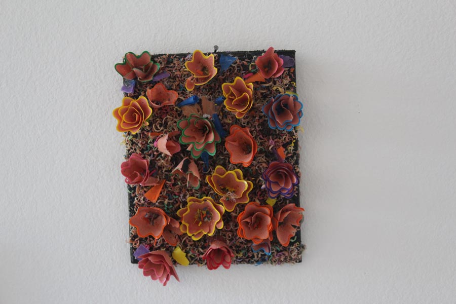Expo Nap Ecole Moulin©m Niel (10)