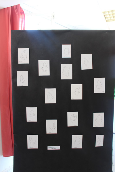 Expo Nap Ecole Moulin©m Niel (6)