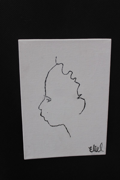 Expo Nap Ecole Moulin©m Niel (7)