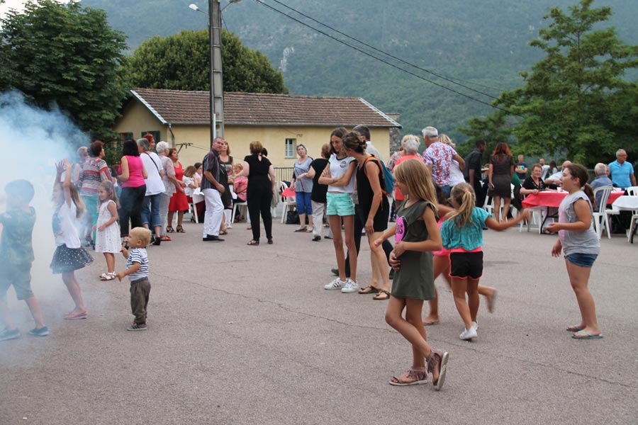 Fete Musique©MNiel (1)