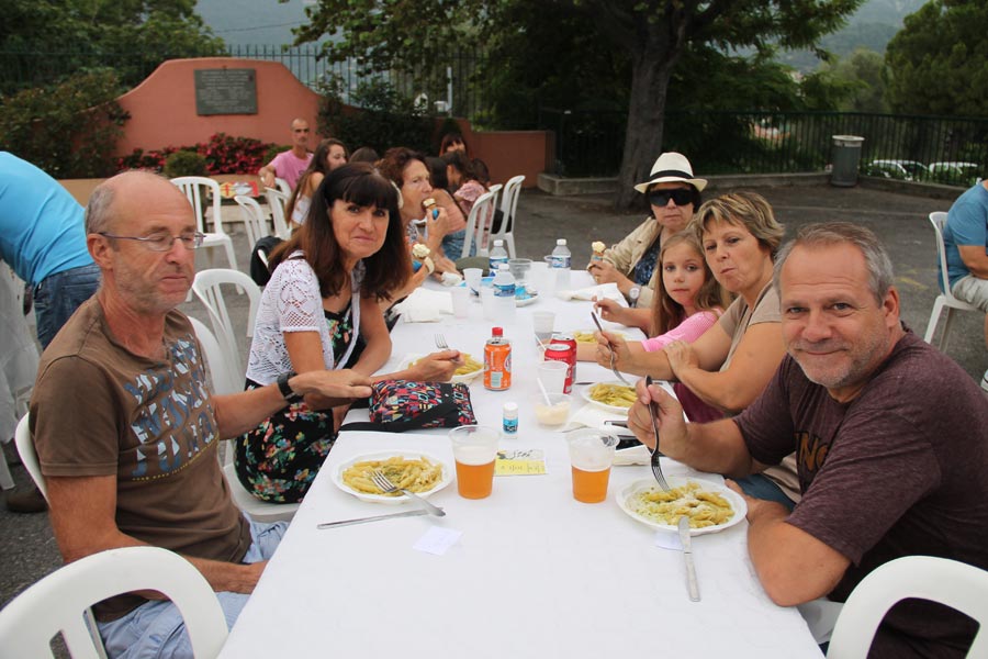 Fete Musique©MNiel (4)