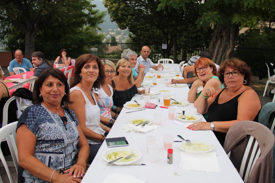Fete Musique©MNiel (6)