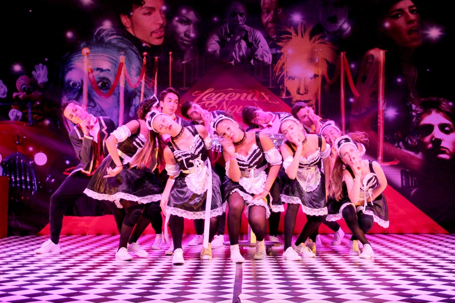 Gala Dancetrance©MNiel (10)