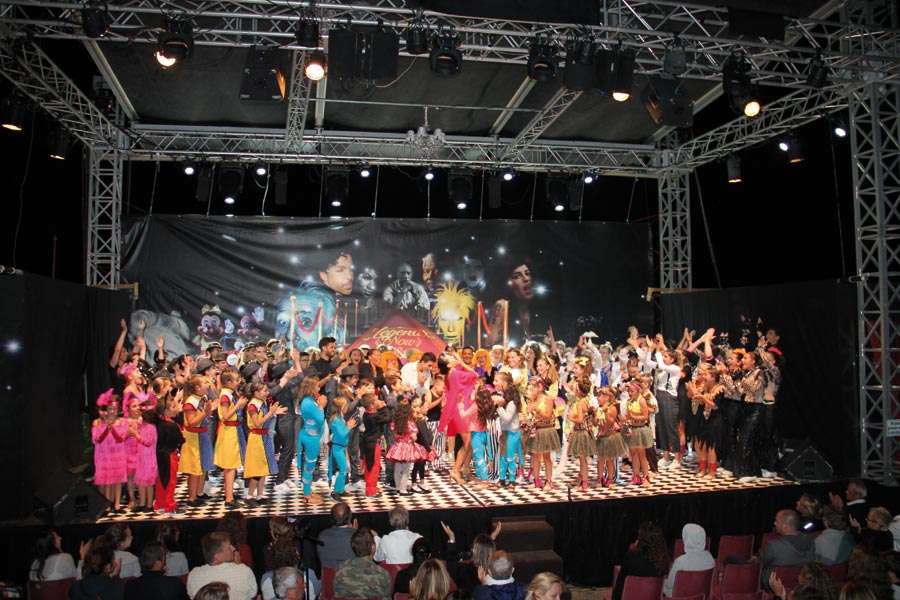 Gala Dancetrance©MNiel (14)