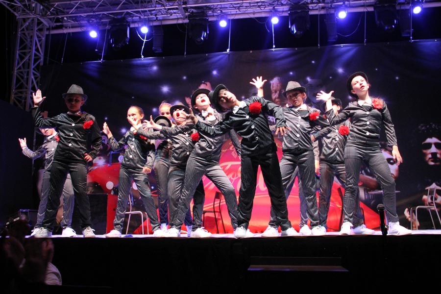 Gala Dancetrance©MNiel (9)