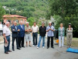 MechouiUNC©MNiel (1)