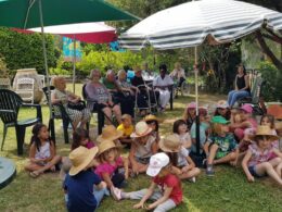 Pensions Oliviers Art (2)