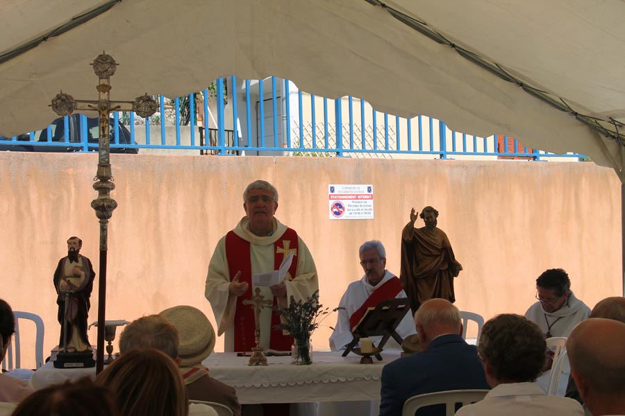 Stpierrepaul@MNiel (1)