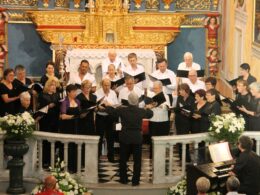 Tourrettissimo©MNiel (2)