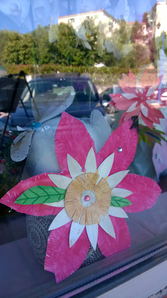 Vitrine Decoree Pocho (1)