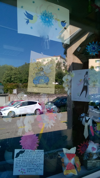 Vitrine Decoree Pocho (3)