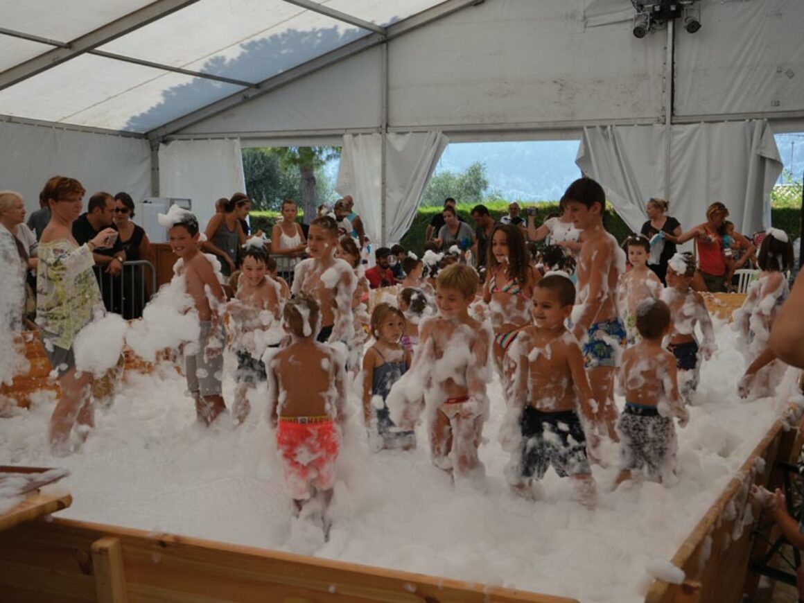 Aprem Recreatif (12)