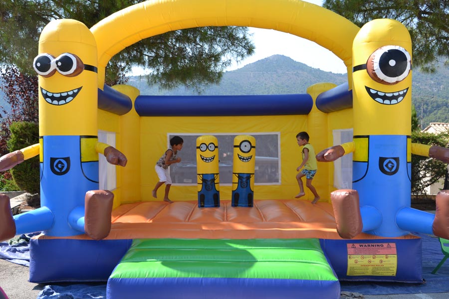Aprem Recreatif (4)