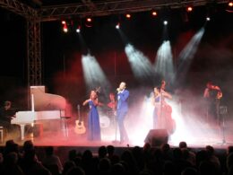 Aznavour 2017©m Niel (6)