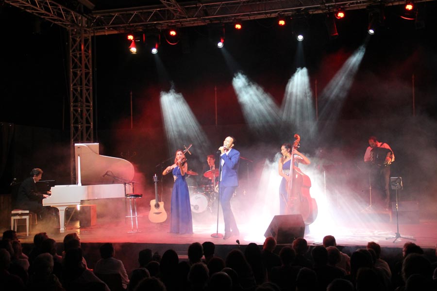 Aznavour 2017©m Niel (6)