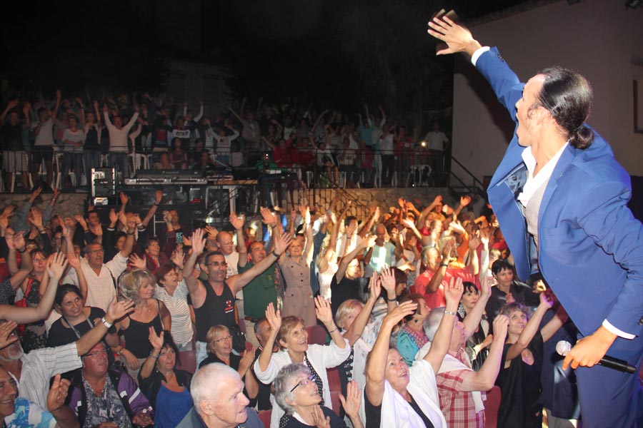 Aznavour 2017©m Niel (7)