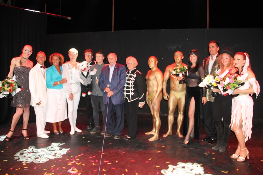 Cabaret Sous Les Etoiles©m Niel (17)