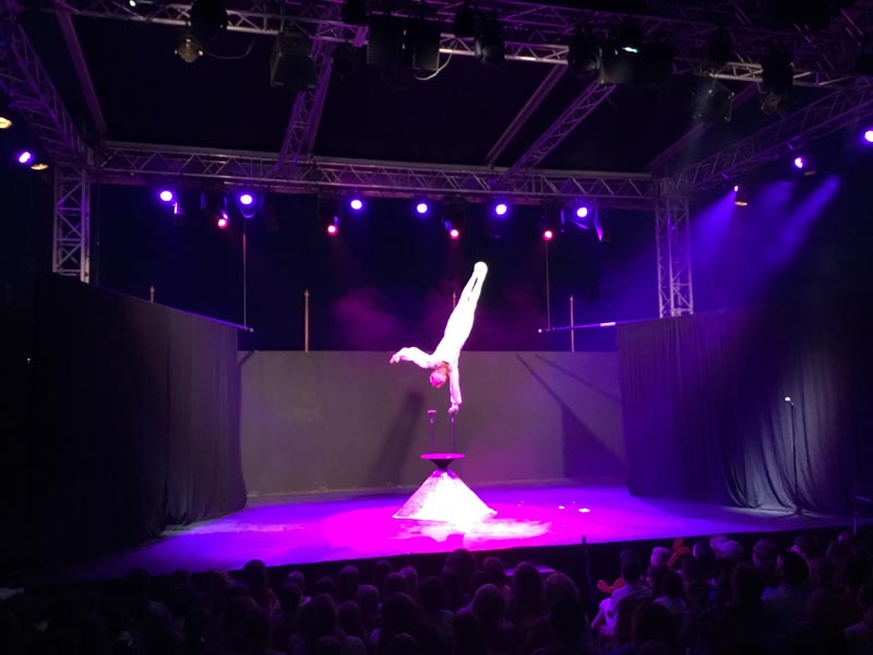 Cabaret Sous Les Etoiles©m Niel (22)