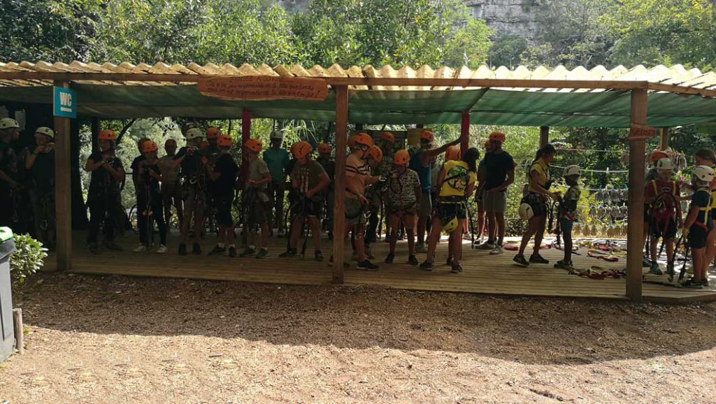 Centre Ado Ete2017 (5)