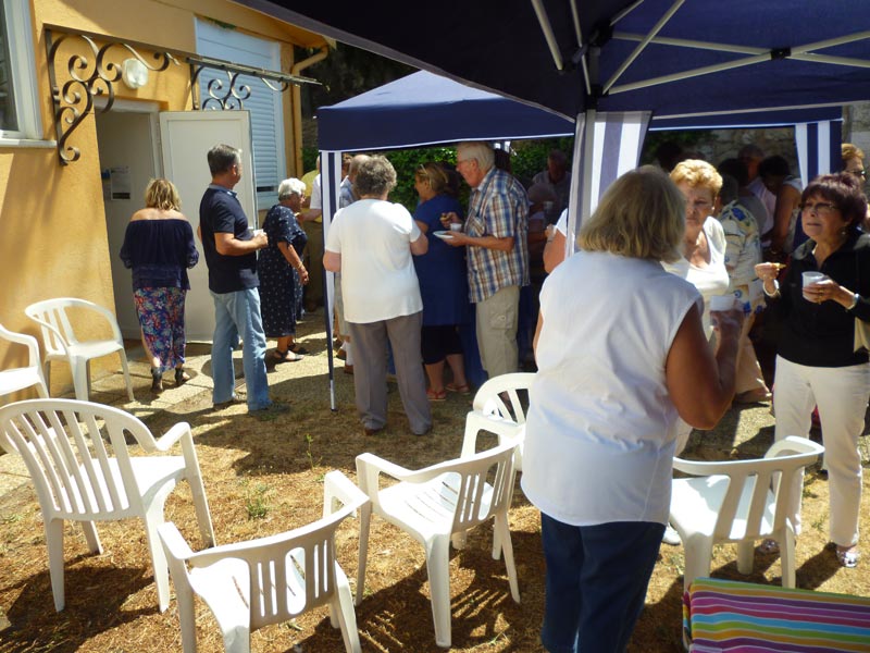 Club Amitie 07 2017 (5)
