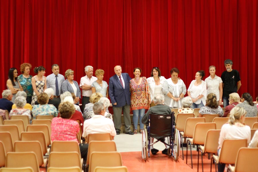 Coryphee Et Ccas (1)
