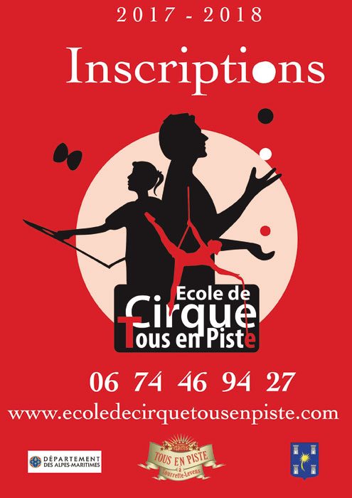 Inscriptions Ecolecirque Jpeg