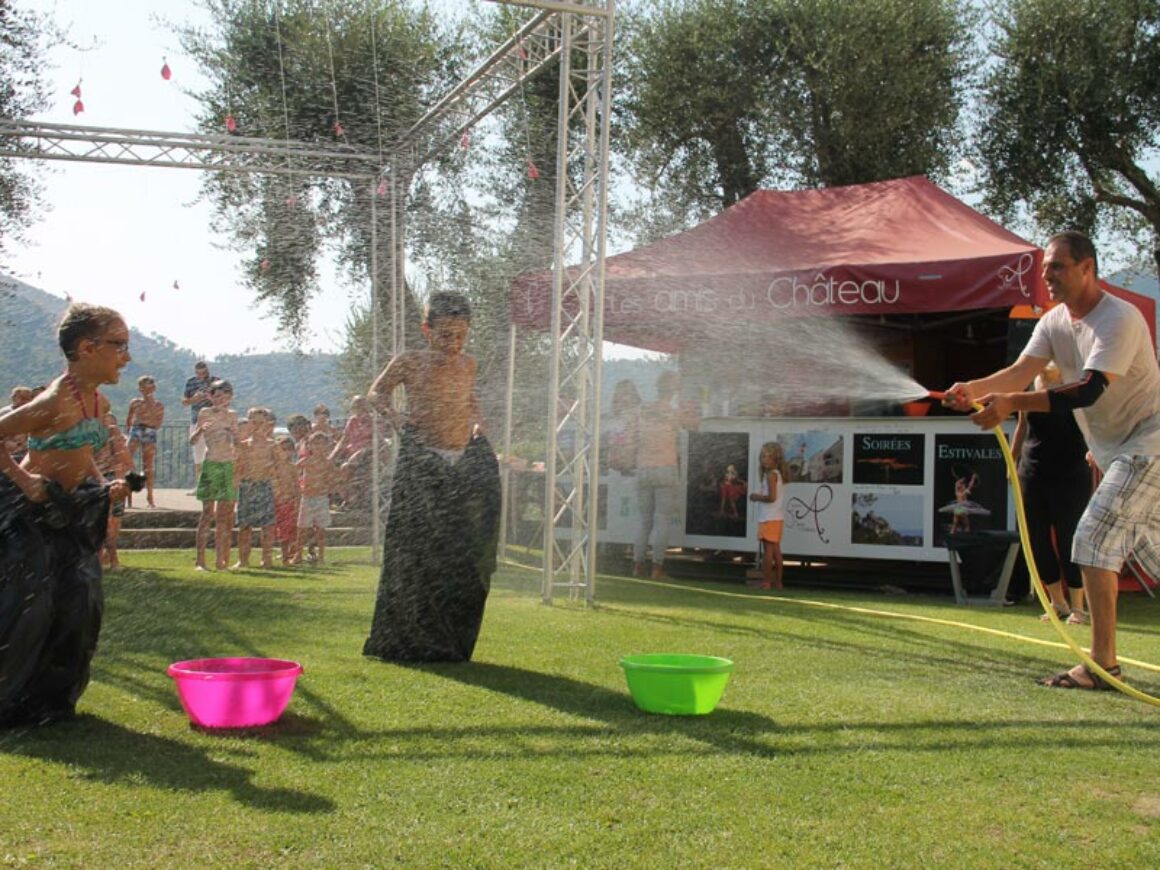Jeux Deau©MNiel (10)