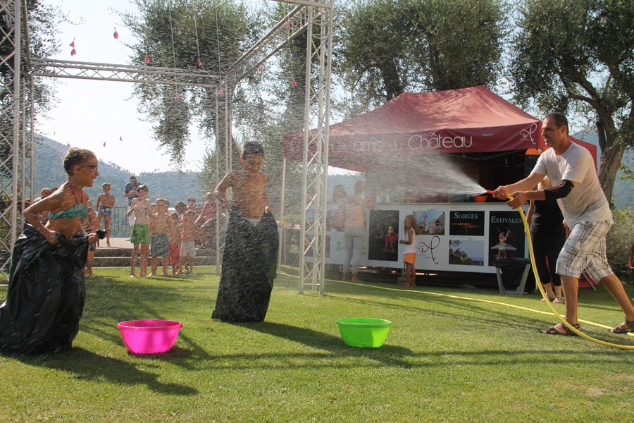 Jeux Deau©MNiel (10)