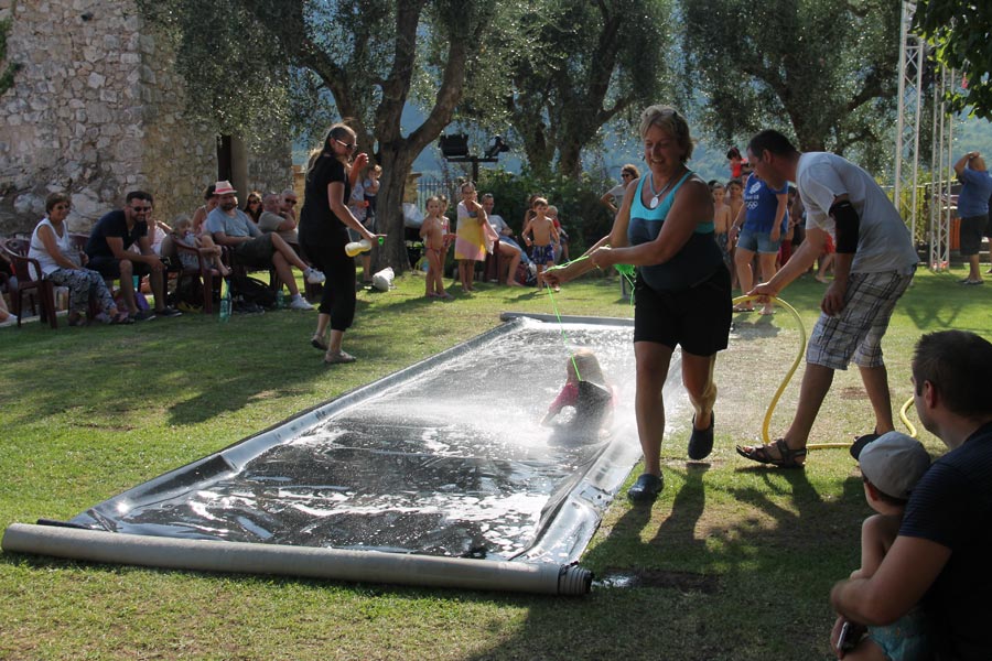 Jeux Deau©MNiel (16)