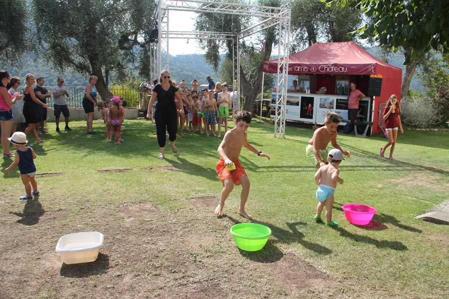 Jeux Deau©MNiel (2)