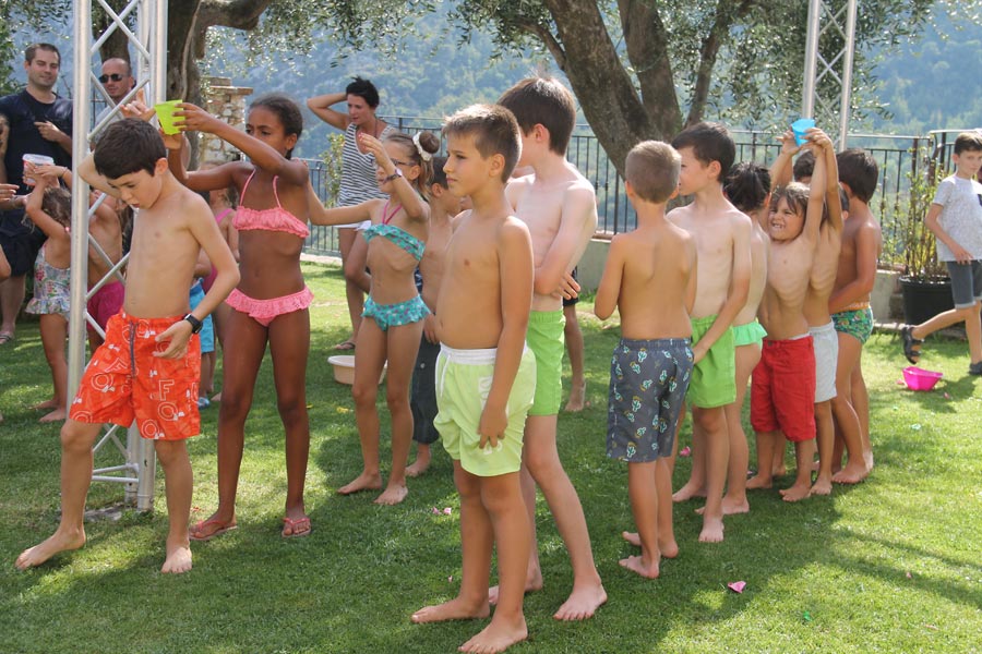 Jeux Deau©MNiel (4)