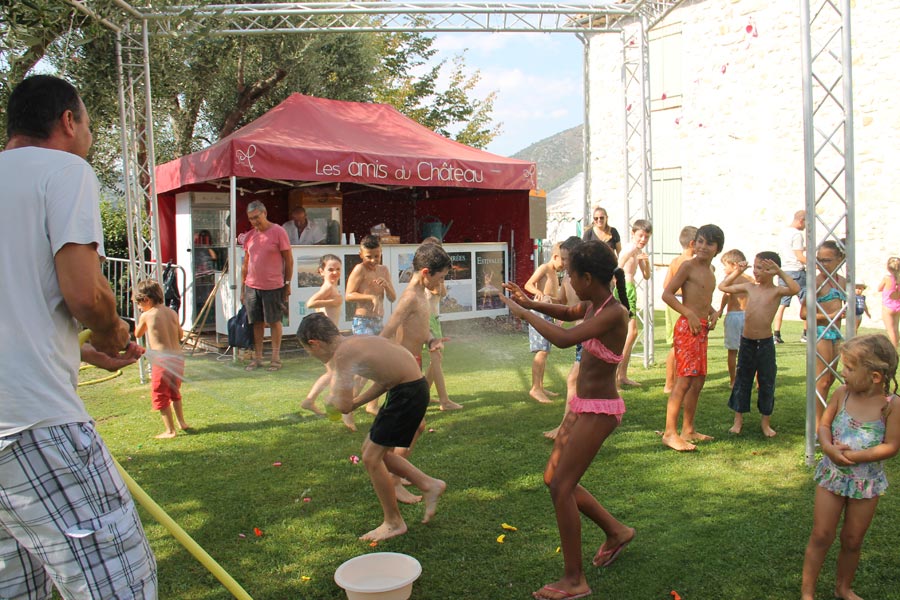 Jeux Deau©MNiel (8)