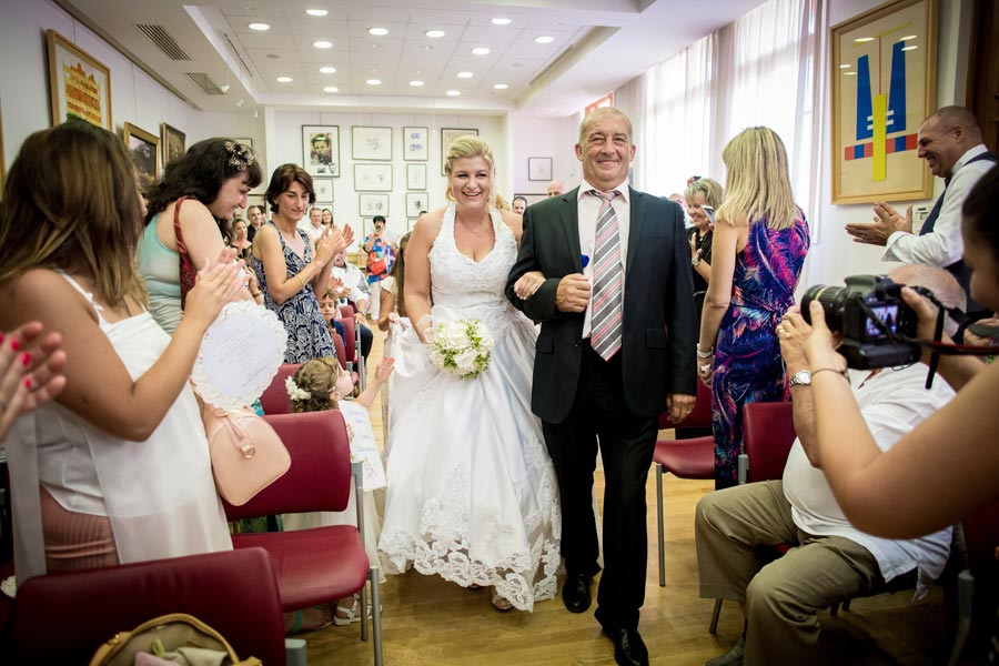 Mariage Bollaro Vitale©CFiorucci(1)
