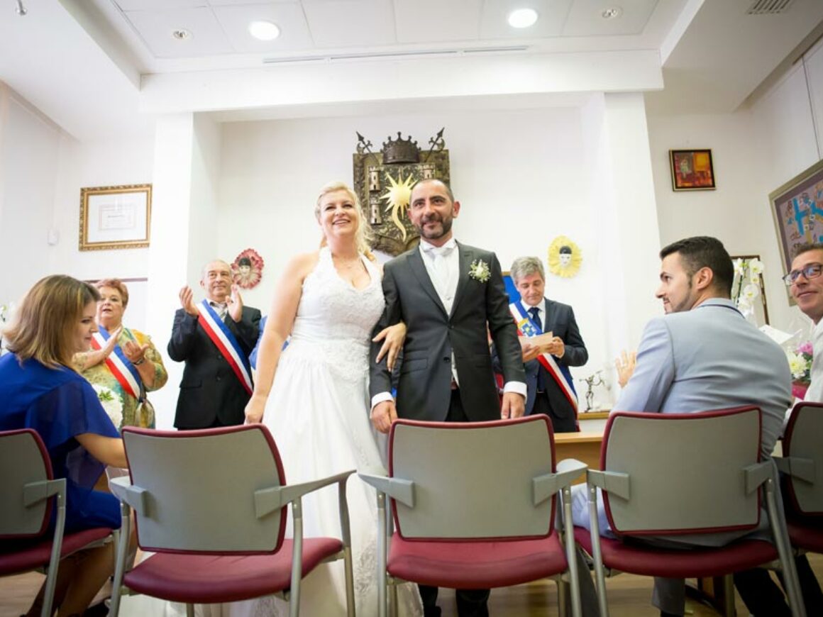 Mariage Bollaro Vitale©CFiorucci(3)