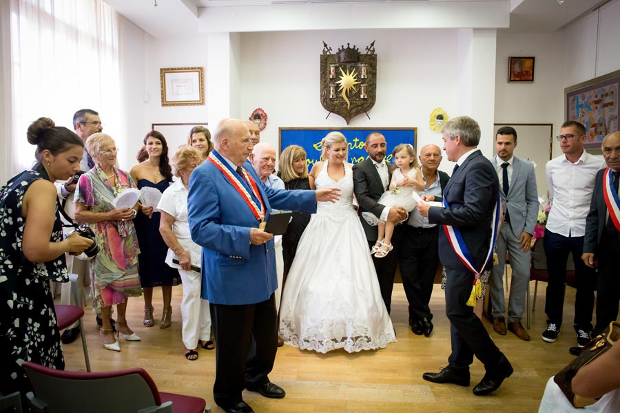 Mariage Bollaro Vitale©CFiorucci(4)