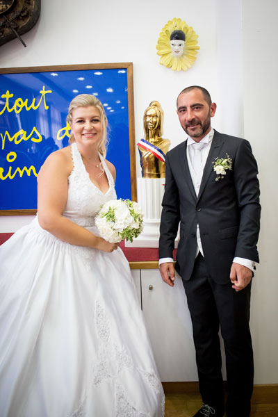 Mariage Bollaro Vitale©CFiorucci(6)