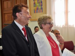 Noce Diamant Aru©m Rol (2)