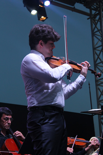 Orch Paca©m Niel (4)