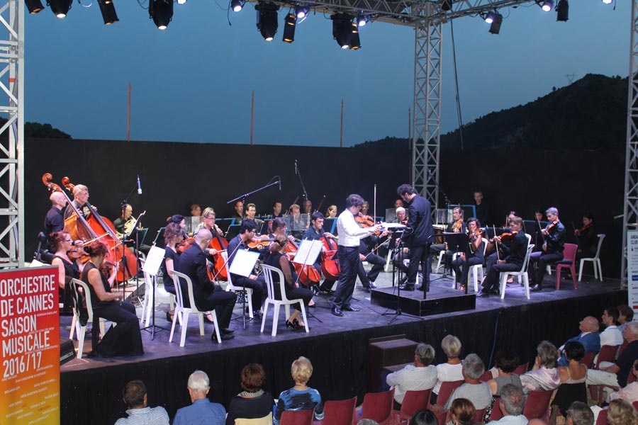 Orch Paca©m Niel (5)