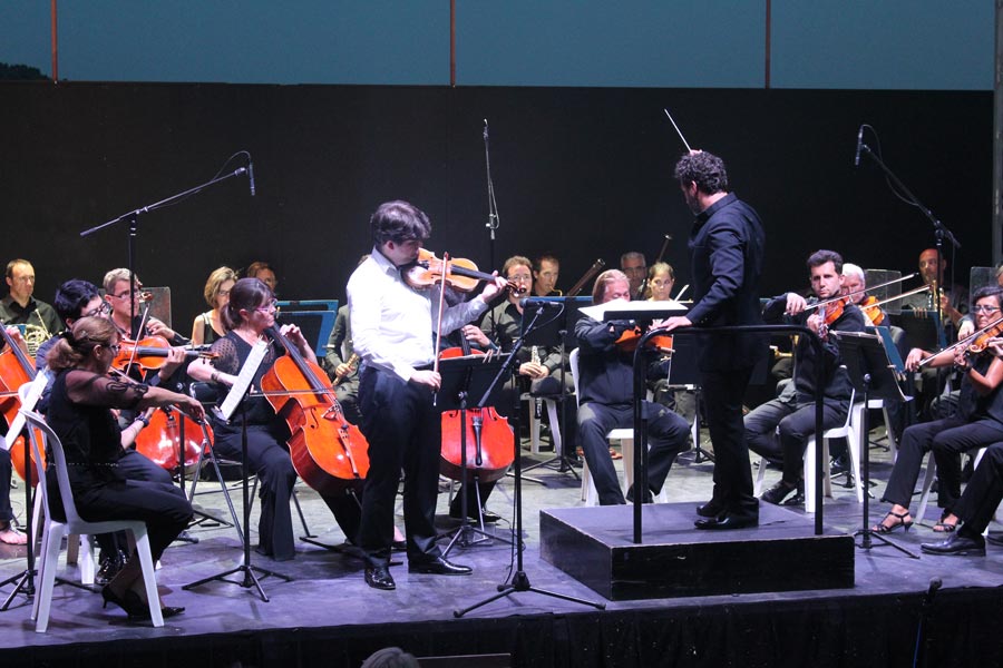 Orch Paca©m Niel (8)