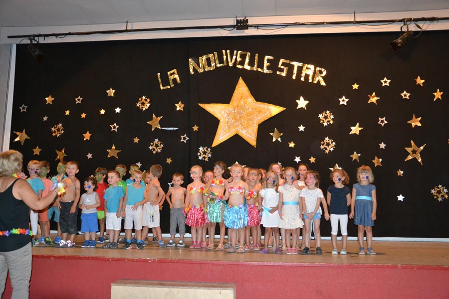 Spectacle Centres 07 17 (1)
