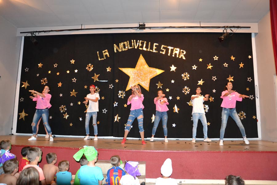 Spectacle Centres 07 17 (69)