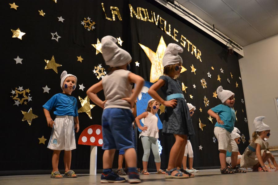 Spectacle Centres 07 17 (8)