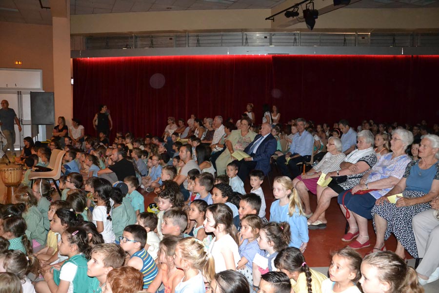 Spectacle Ecole Tordo Ccas (23)