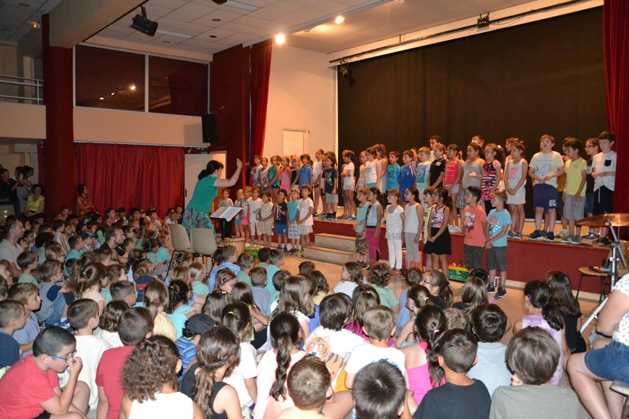Spectacle Ecole Tordo Ccas (34)