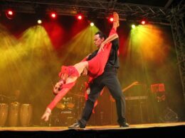 Tropicalia 2017©m Niel (17)